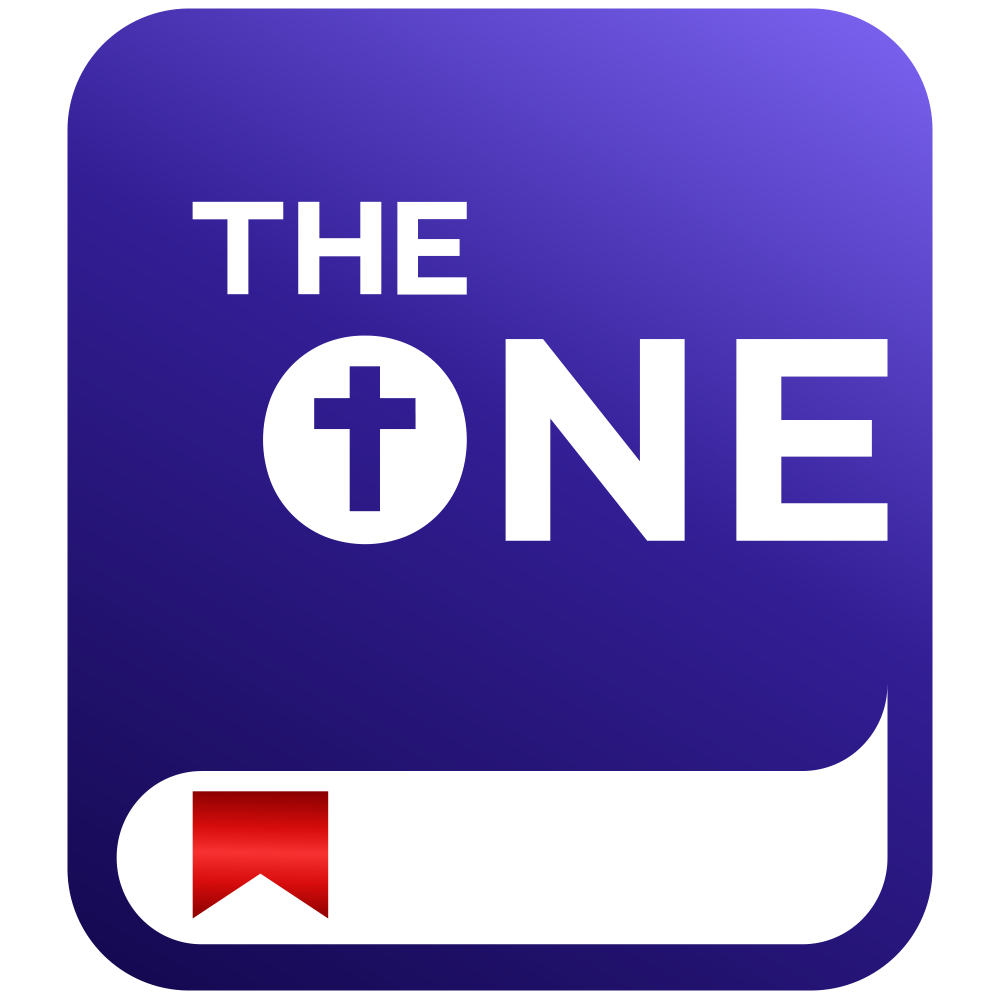 The One Logo
