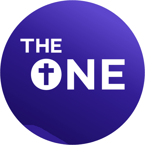 Blog Author Default Image